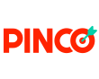 Pinco