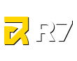 R7 Casino